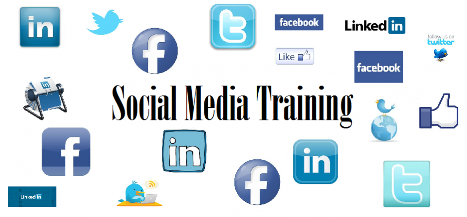 Social Media Marketing Courses social media trainer 2 years of exp required school of Social Media Marketing Courses social media trainer 2 years of exp required school of