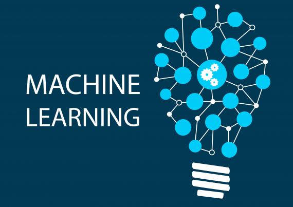 machine-learning-courses-in-pune