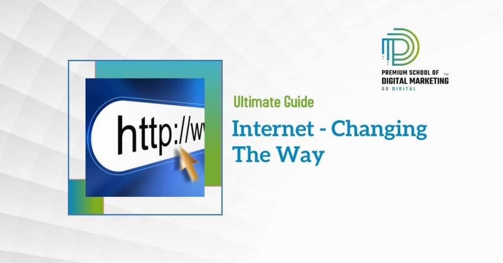 internet-changing-the-way