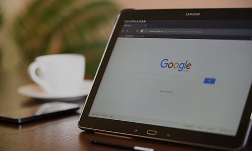 google-certification0