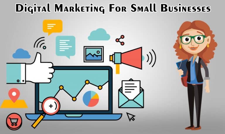 Digital-Marketing-For-Small-Businesses