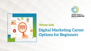 Digital marketing Coruses in Pune