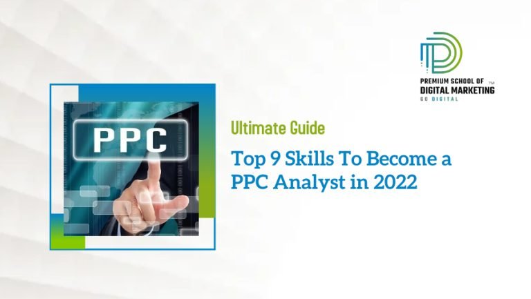 Yell Ppc Guide How To Become A Ppcdl? _ PPC for Beginners: The Ultimate Pay-Per-Click ...