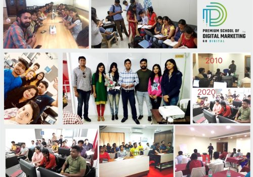 Digital Marketing Courses in Navi Mumbai Vashi Digital Marketing Courses in Navi Mumbai Vashi