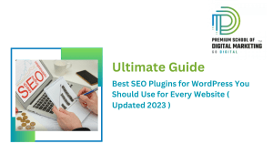 Digital Marketing Course In Mumbai