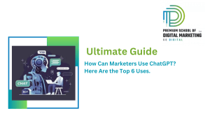 Digital Marketing Courses In Pune