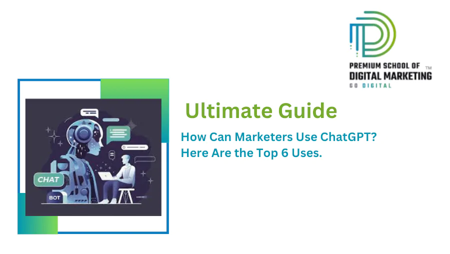 Digital Marketing Courses In Pune