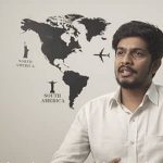 Akash kapishkar