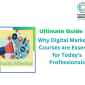 Digital Marketing Course in Mumbai
