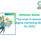 Digital marketing course in pune
