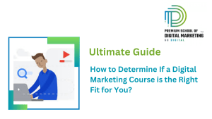 The Benefits of Hands-On Experience in Digital Marketing Courses