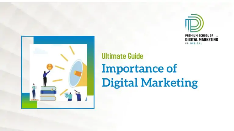 A Guide to SEO Skills Needed for a Successful Career in SEO and How You Can Start Today