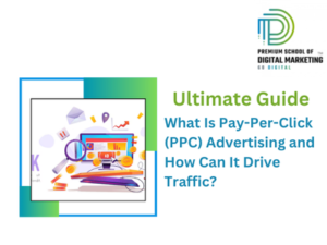 How Can You Use Video Content to Attract and Engage Audiences?