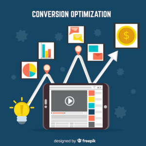 How Can You Use Video Content to Attract and Engage Audiences?