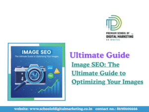 Image SEO