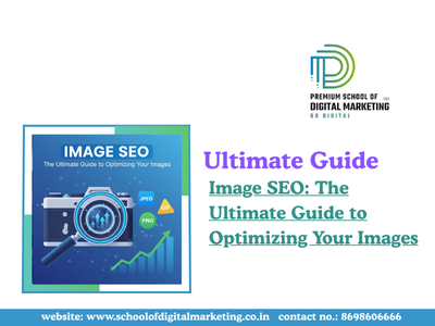Image SEO