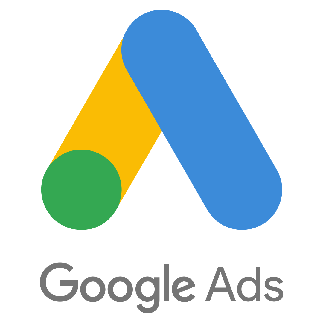 google ads