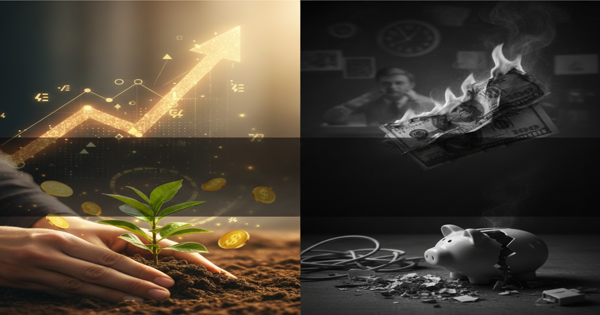 Digital Marketing Training Is an Investment