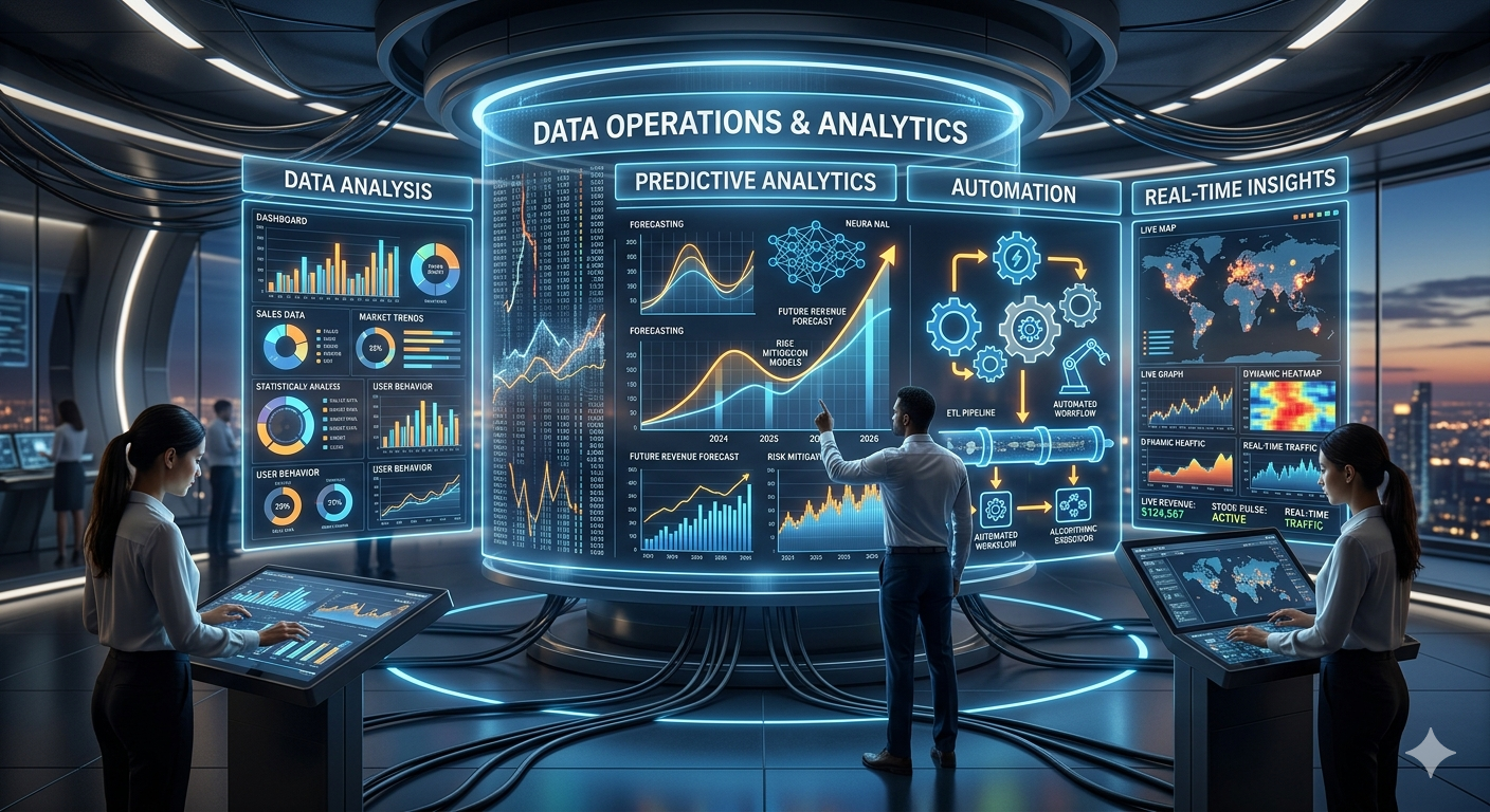  How Does AI Support Strategic Thinking? 